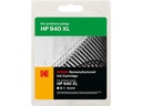 Kodak 940XL (Black) Ink-Jet - for HP Office-Jet Pro 8000 / 8500