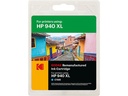 Kodak 940XL (Cyan) for HP Office-Jet Pro 8000/8500