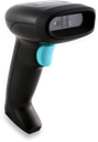 Honeywell HH400 | Barcode Scanner