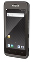 Honeywell EDA51 | WWAN | N3601 | 2GB/16GB