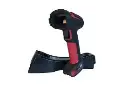 Honeywell Granit 1991iXR Scanner | Wireless. Ultra rugged | XR (FlexRange™) 