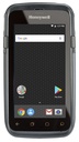 Honeywell Dolphin CT60 | Android GMS | N6703 SR | 4GB/32GB