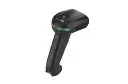 Honeywell | Xenon XP 1952g | Cordless Scanner | Black