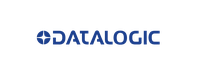 Datalogic