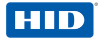 HID