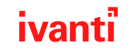 Ivanti