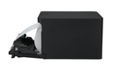Citizen CT-S751 Bluetooth , USB Receipt Printer (Black Case)