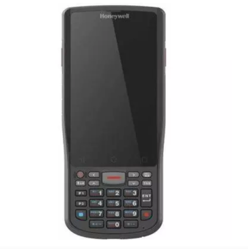 [EDA51K-1-B931SQGRK] Honeywell EDA51K | WWAN | 3G/32G | N6703