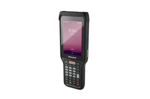 [EDA61K-1AC934PGRK] Honeywell EDA61K | Alpha-numeric | 3G/32G | N6703 | Extended battery