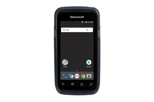 [CT60-L1N-ASC210M] Honeywell CT60 | N6603 SR | 3GB/32GB