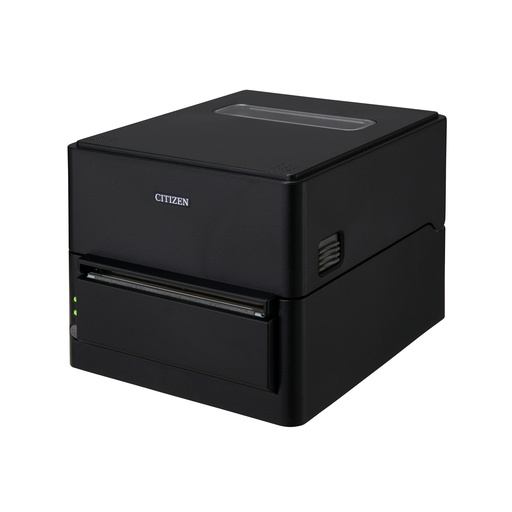 [CTS4500XNEBX] Citizen CT-S4500 | Receipt Printer, (USB) (Black Case)