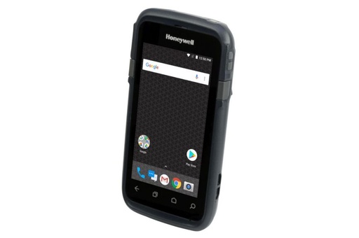[CT60-L1N-BSC210E] Honeywell CT60 | Android GMS | N6603 SR | 4GB/32GB