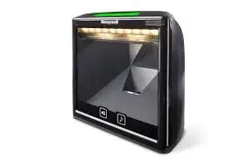 [7980GEL-2USBC-0] Honeywell Solaris 7980g | Desktop Scanner |