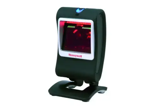 [MK7580-30b38-02-A] Honeywell 7580g Scanner