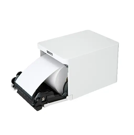 [CTS751XNEWX] Citizen CT-S751 | Receipt Printer, (USB) (White Case)