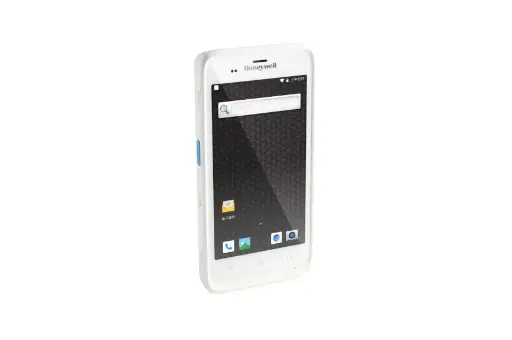 [EDA51-1-B732SOGRK] Honeywell EDA51 | N3601 | 3GB/32GB | Battery 4,000 mAh | Healthcare
