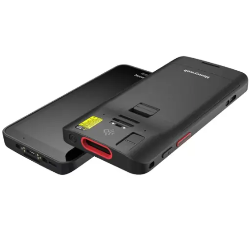 [CT30P-X0N-38D10DG] Honeywell CT30 XP | 6G/64G | FlexRange 