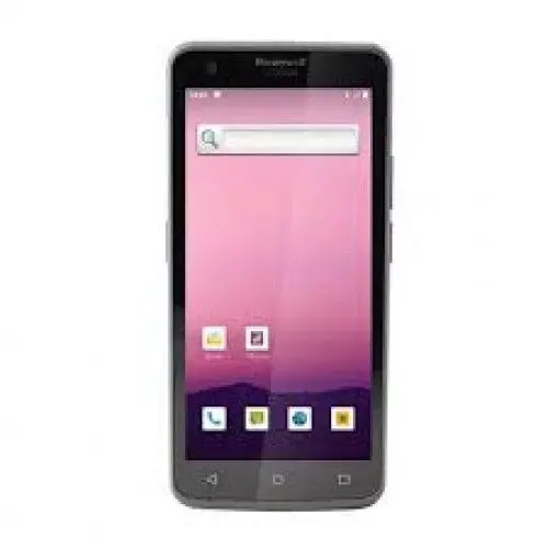 [EDA40-0-BC33QGRK] Honeywell EDA40 | WLAN | 3GB/32GB | N3603