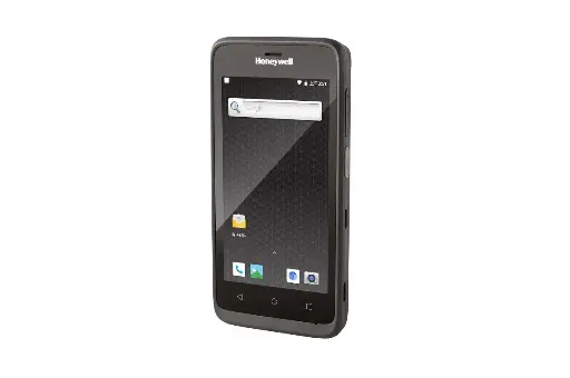 [EDA51-1-B663S0GRK] Honeywell EDA51 | N6603 | 4GB/64GB | Battery 4,000 mAh