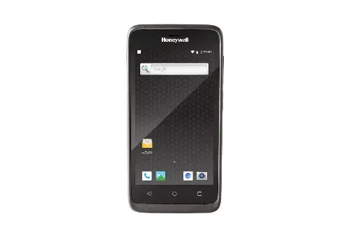 [EDA51-1-B633SQGRK] Honeywell EDA51 | N6603 | 3GB/32GB