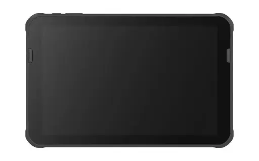 [EDA10A-11BE64N21RK] Honeywell EDA10A | 5G&WIFI6 | 10.1’ Screen, Full Touchscreen | 4GB/64GB | IP65 | Standard S0703 SR