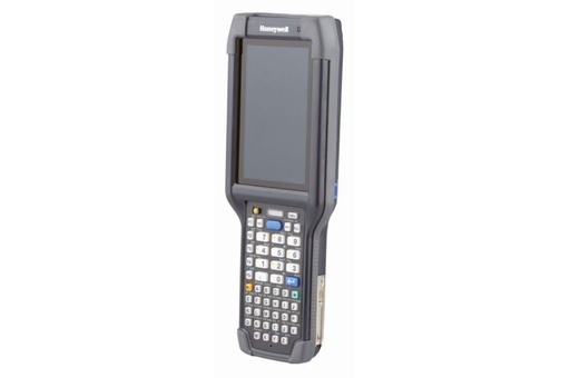 [CK65-L0N-FLC210E] Honeywell CK65 | 4GB/32GB | Alpha Numric 53 key |FlexRange XLR