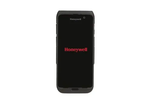 [CT47-X1N-5ED1E0G] Honeywell CT47 | 5G&WIFI6E | 8GB/128GB | FlexRange XLR | IP65/68