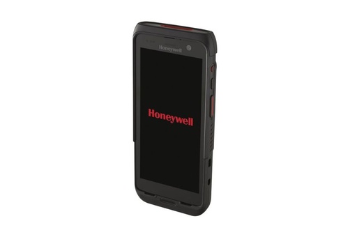 [CT47-X1N-3ED1E0G] Honeywell CT47 |  5G&WIFI6E | 6GB/128GB |  FlexRange XLR | IP65/68