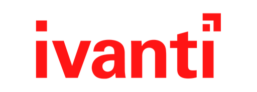 [140-SUB-VELOCTE] Ivanti Velocity TE | Client Subscription | Powered by Wavelink 