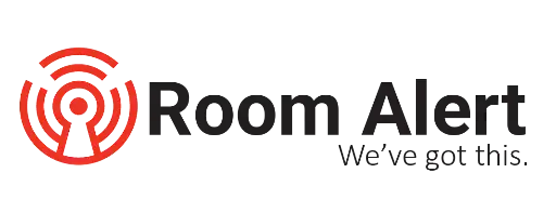 [GTMD-PRO-AAS] Room Alert Account Management Professional Tier