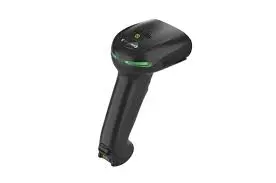 [1952GHD-2USB-5-R] Honeywell | Xenon XP 1952g | Cordless Scanner | Black
