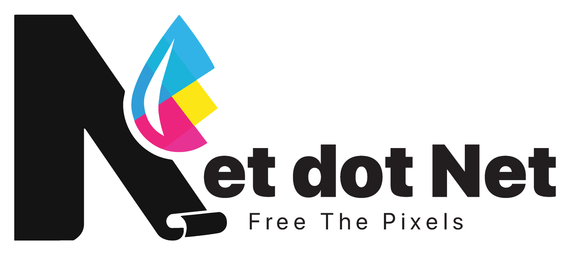Net dot Net