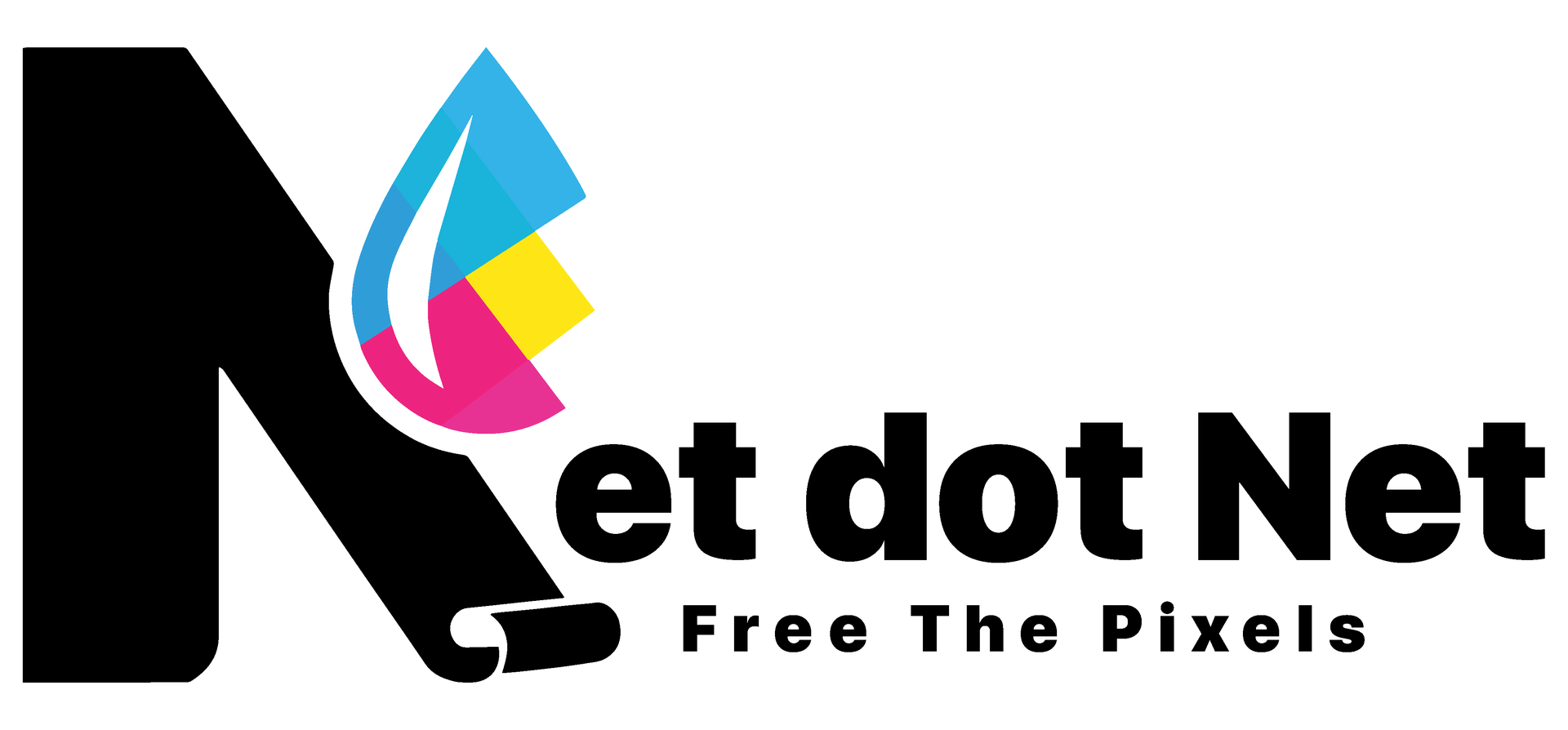 Net dot Net