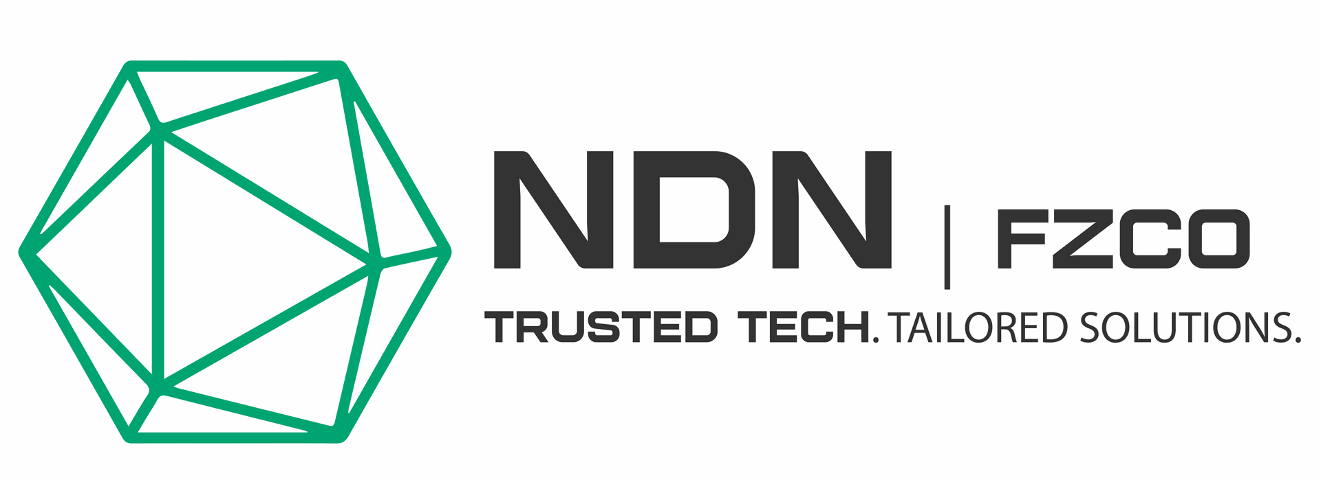 id-card-printers-net-dot-net